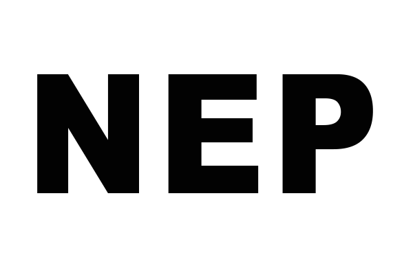NEP - National Election Pool