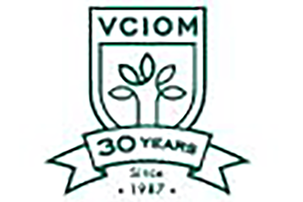 VCIOM image