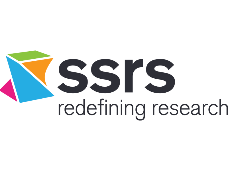 ssrs logo