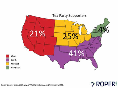 wall-st-supporters-by-state