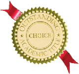 choice award image