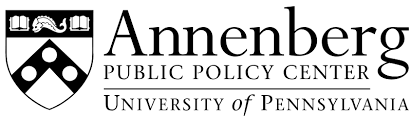 Annenberg logo