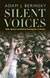 Silent Voices: Public Opinion and Political Participation in America.