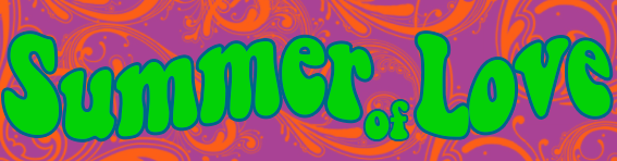 Summer of Love image