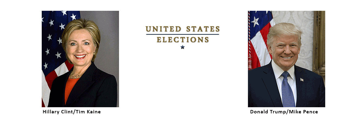 2016