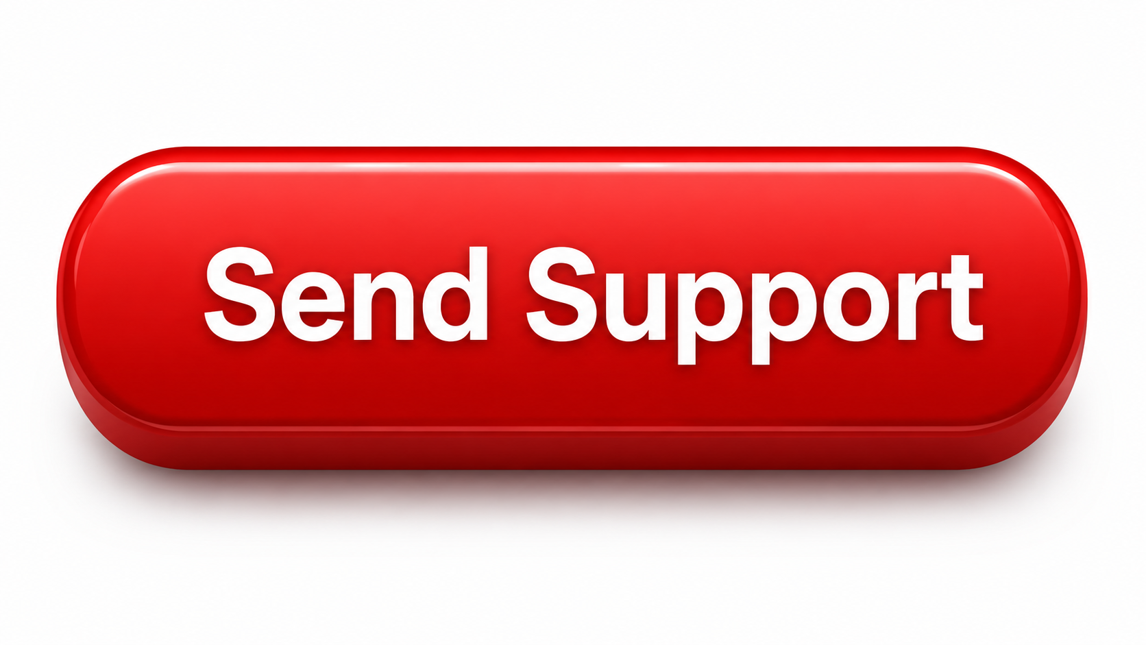 Send Support