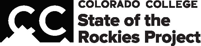 Colorado College Logo