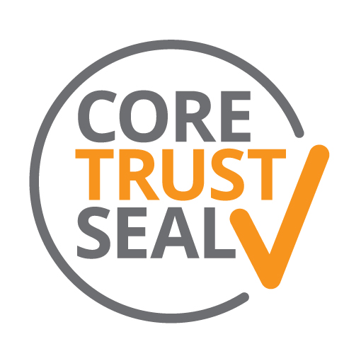 Core Trust Seal