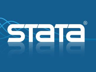 stata logo