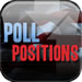 Poll positions