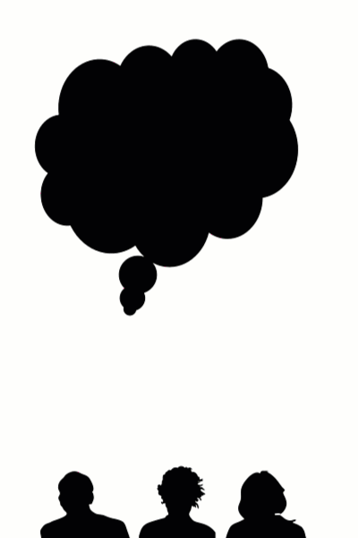 Stop Smoking GIF
