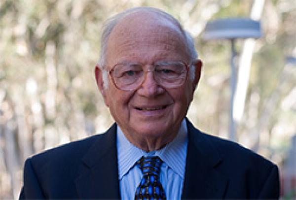 Daniel Yankelovich