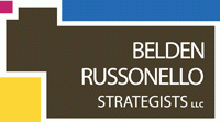 Blendon Russonello Strategists LLC