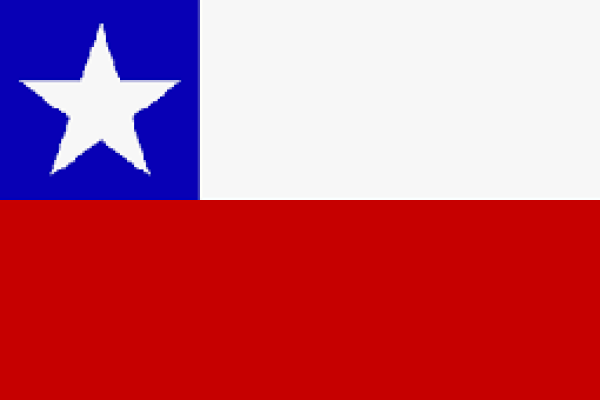 Chile