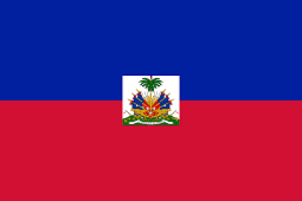 Haiti