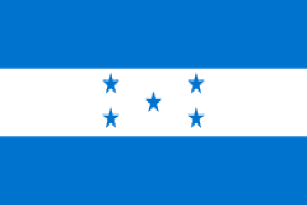 Honduras