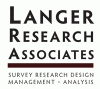 Langer Research Associates