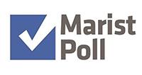 Marist Poll