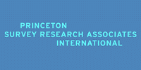 Princeton Survey Research Associates International