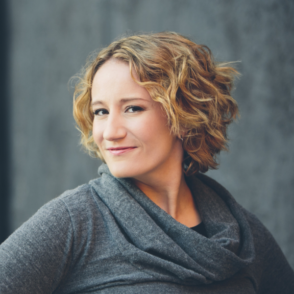 danah boyd