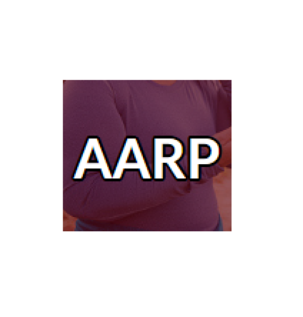 AARP