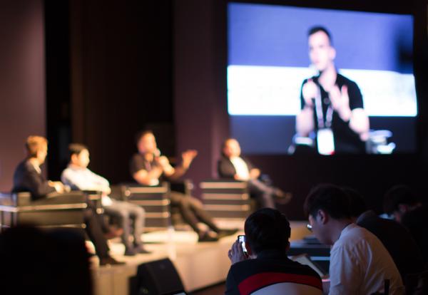 Panel Discussion
