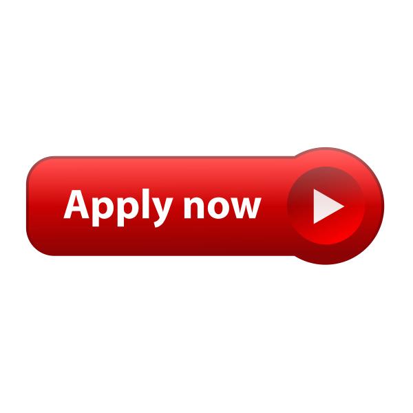 apply now
