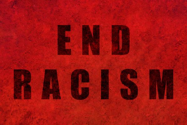 End Racism