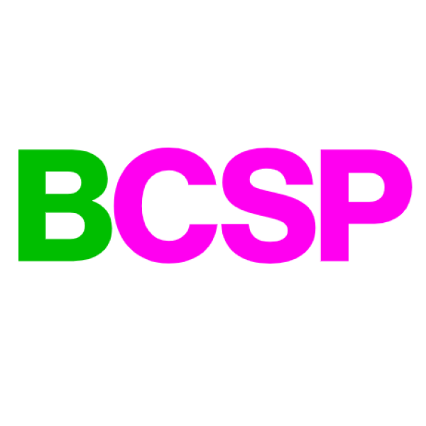 Berkeley Center for the Science of Psychedelics logo