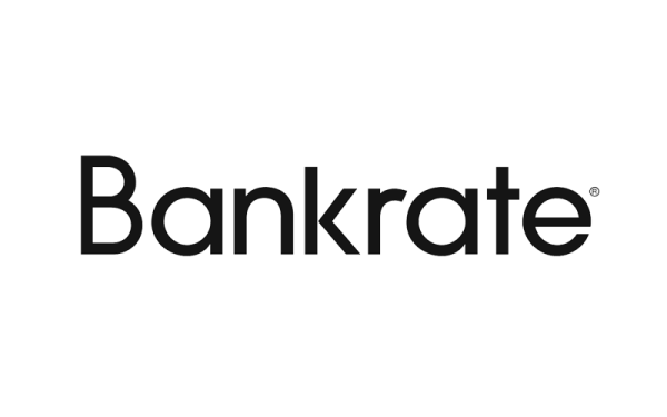 Bankrate Logo