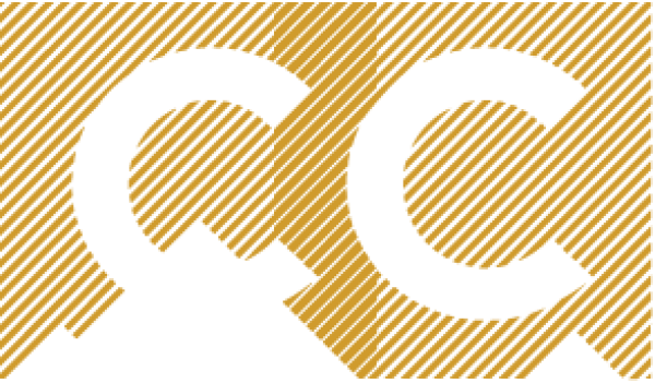 colorado college logo