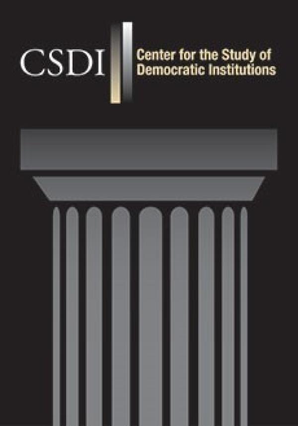 CDSI