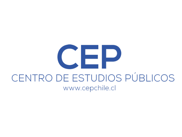 CEP Logo
