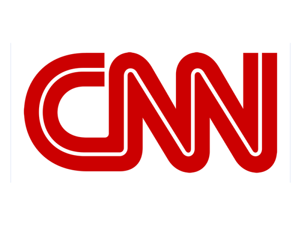 CNN Logo