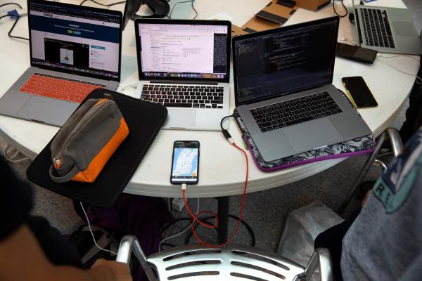 Computers