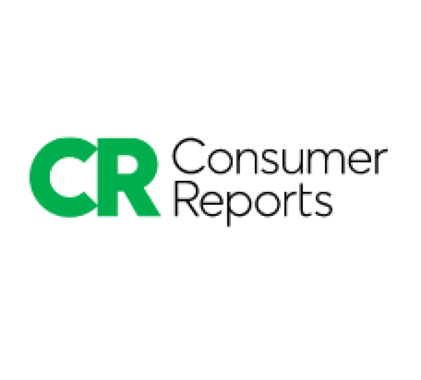 Consumer Reports logo