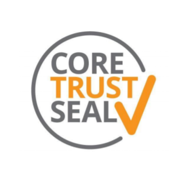 core trust seal