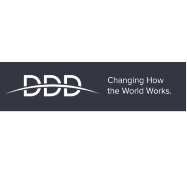 ddd
