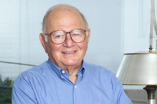 Daniel Yankelovich image