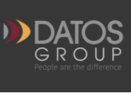 Datos Group Logo