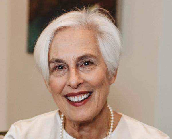 diane colasanto