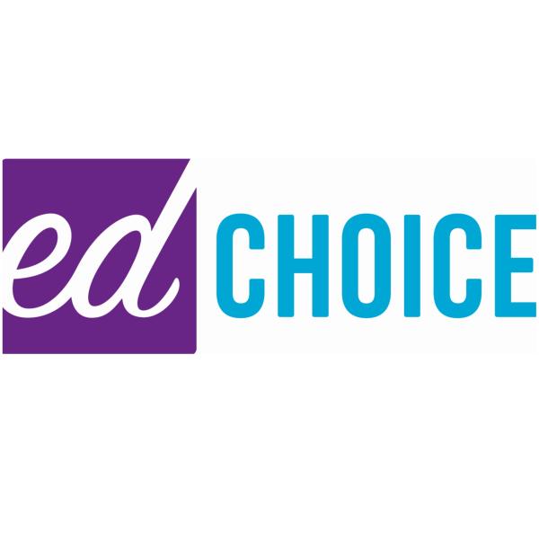 edchoice logo