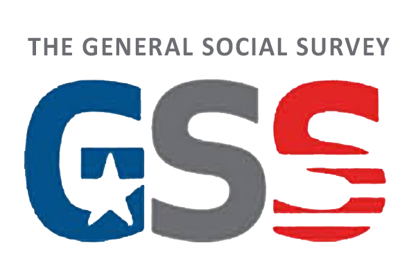 GSS