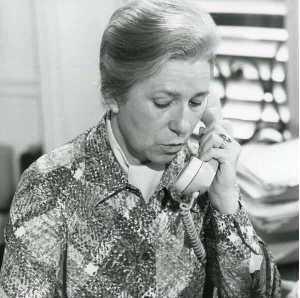 Hélène Riffault