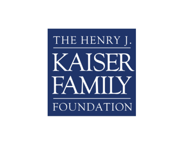 Kaiser Family Foundation