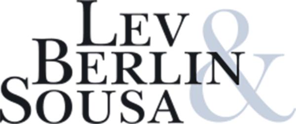 Lev Berlin Sousa