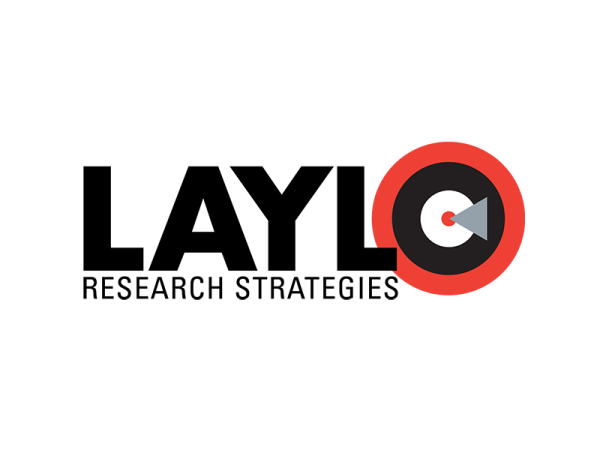LAYLO image