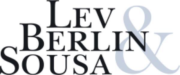 Lev Berlin Sousa