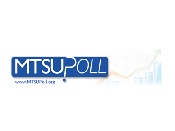 MTSU image