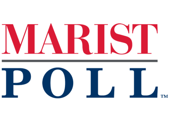 Marist Poll